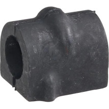A.B.S. Lagerbuchse, Stabilisator 271239 A.B.S. Lagerbuchse, Stabilisator 271239