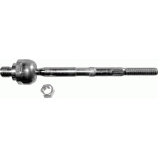 Axialgelenk Spurstange VA re 31098 01 Axialgelenk Spurstange VA re 31098 01