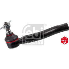 Gelenk - Lenkung Toyota Corolla ProKit 23630 Gelenk - Lenkung Toyota Corolla ProKit 23630