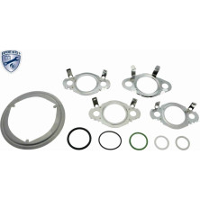 VEMO Dichtungssatz, AGR-System V10-63-9083 Expert Kits +