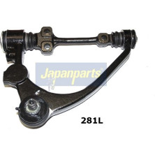 Lenker, Radaufhängung BS-281L Lenker, Radaufhängung BS-281L