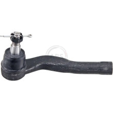 A.B.S. Lenkstift 230869 A.B.S. Lenkstift 230869