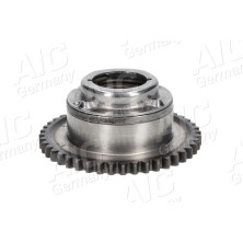 Nockenwellenversteller MB C,E-Klasse 07 58325
