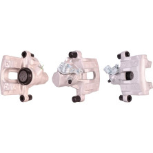 Tauschbremssattel MAZDA 3 II 1.6 MRZ 10 4224620 Tauschbremssattel MAZDA 3 II 1.6 MRZ 10 4224620