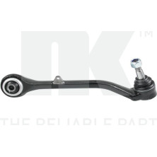 Querlenker Bmw S. E83 X3 04-Pr 5011542