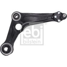 Lenker, Radaufhängung 181050 Lenker, Radaufhängung 181050