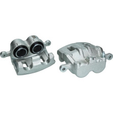 KAMOKA Bremssattel JBC0722 KAMOKA Bremssattel JBC0722