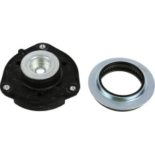 Lager - Radaufhängung. Vw P. Golf V/Vi Tiguan/Touran 03- Mit Lager 31770 01 Lager - Radaufhängung. Vw P. Golf V/Vi Tiguan/Touran 03- Mit Lager 31770 01
