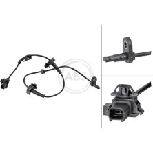 A.B.S. ABS Sensor 31673