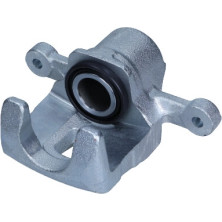 Bremssattel 82-0675 Bremssattel 82-0675