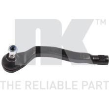 Gelenk - Lenkung Renault Kangoo 08- Le 5033965 Gelenk - Lenkung Renault Kangoo 08- Le 5033965