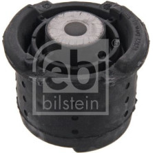 Lagerbuchse, Querlenker Bmw T. E85/E86 03- Vorne Links 12628 Lagerbuchse, Querlenker Bmw T. E85/E86 03- Vorne Links 12628