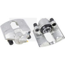 Bremssattel 2125154 Bremssattel 2125154