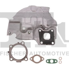 FA1 Montagesatz KT130300E FA1 Montagesatz KT130300E