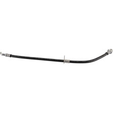 Bremsschlauch TOYOTA C-HR 16 PHD2160