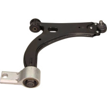 Querlenker Ford P. Fiesta Pr 11/01- Fusion 02 72-1874 Querlenker Ford P. Fiesta Pr 11/01- Fusion 02 72-1874