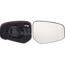 Spiegelglas, Außenspiegel 6472668 Spiegelglas, Außenspiegel 6472668