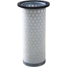 FILTRON Sekundärluftfilter AM 419/5W