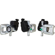 Tauschbremssattel HA re CITROEN Berlingo 18 4209830 Tauschbremssattel HA re CITROEN Berlingo 18 4209830