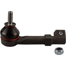 TRW Lenkstift JTE284 TRW Lenkstift JTE284