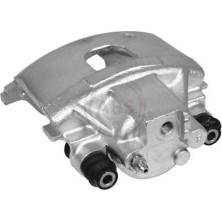 A.B.S. Bremstrommel 430351