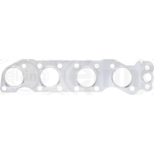 Dichtung, Abgaskrümmer SUZUKI 475.030 Dichtung, Abgaskrümmer SUZUKI 475.030