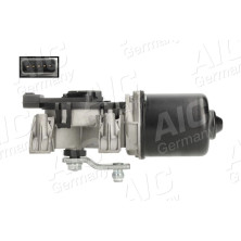 Wischermotor 58211 Wischermotor 58211