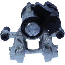 Bremssattel 82-0904 Bremssattel 82-0904