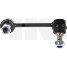 Koppelstange Mitsubishi T 5113014 Koppelstange Mitsubishi T 5113014