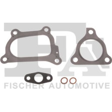 FA1 Montagesatz KT250080E FA1 Montagesatz KT250080E