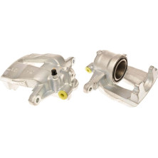 Bremssattel VA li FIAT,OPEL,ALFA 0 986 473 487 Bremssattel VA li FIAT,OPEL,ALFA 0 986 473 487
