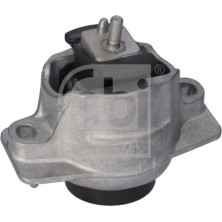 Lagerung, Motor 181513 Lagerung, Motor 181513