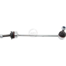 A.B.S. Stabilisatorstange 260515 A.B.S. Stabilisatorstange 260515
