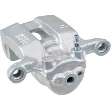 A.B.S. MP Bremssattel 730482 A.B.S. MP Bremssattel 730482