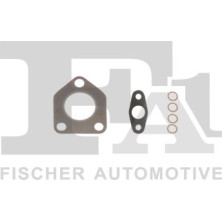 FA1 Montagesatz KT100480E FA1 Montagesatz KT100480E