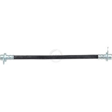 A.B.S. Bremsschlauch SL 6425