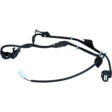 KAMOKA Sensor, Raddrehzahl 1060564