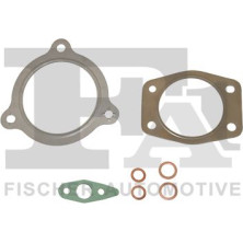 FA1 Montagesatz KT550240E FA1 Montagesatz KT550240E