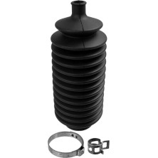 Faltenbalgsatz, Lenkung Mtsubshi Colt 84-05 30143 01