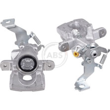 A.B.S. MP Bremssattel 740752 A.B.S. MP Bremssattel 740752