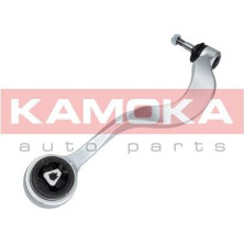 KAMOKA Lenker, Radaufhängung 9050074 KAMOKA Lenker, Radaufhängung 9050074