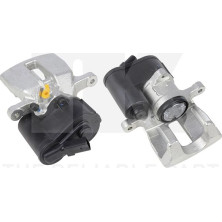 Bremssattel 2147329