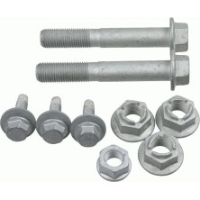 Lemförder Reparatursatz, Radaufhängung 38813 01 BMW X3 Service Pack Lemförder Reparatursatz, Radaufhängung 38813 01 BMW X3 Service Pack