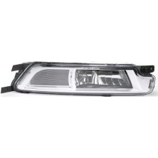 NEBELSCHEINWERFER HELLA VW PASSAT 14 1NA 011 839-141