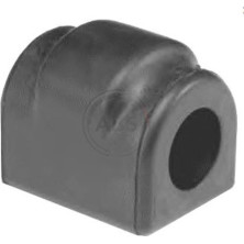 A.B.S. Lagerung des Stabilisators 271049 A.B.S. Lagerung des Stabilisators 271049