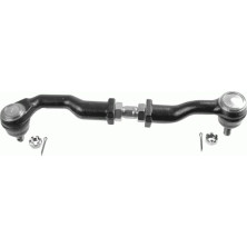 Spurstange VA li 33415 01 Spurstange VA li 33415 01