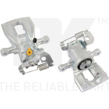 Bremssattel 2125161 Bremssattel 2125161