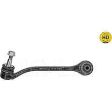 11 304 099HD Querlenker VA unten li BMW X3 04 MEYLE-HD: Better than OE 316 050 0015/HD 11 304 099HD Querlenker VA unten li BMW X3 04 MEYLE-HD: Better than OE 316 050 0015/HD