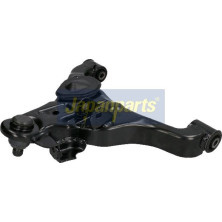 Lenker, Radaufhängung BS-180R Lenker, Radaufhängung BS-180R
