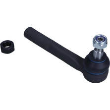 Gelenk - Lenkung Opel Astra H 04-/Zafira 05- Le 69-0506 Gelenk - Lenkung Opel Astra H 04-/Zafira 05- Le 69-0506